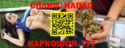 jwh Будённовск