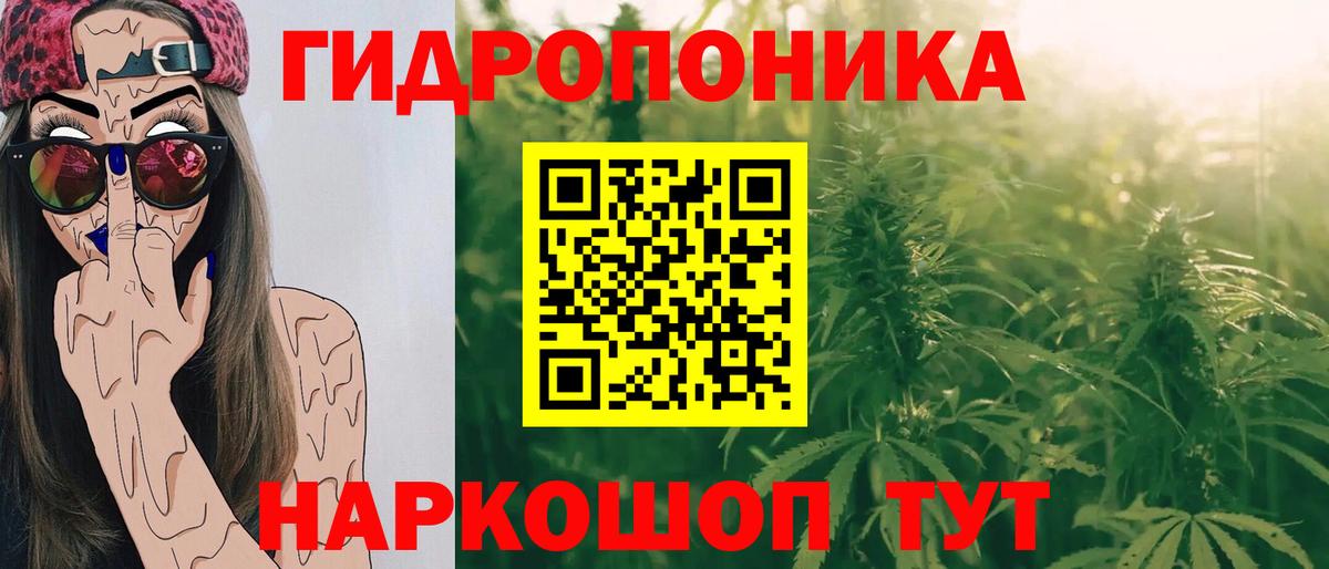 Марихуана LSD WEED Чернушка